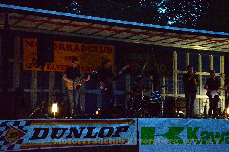 Sommertreffen 2019 - 239